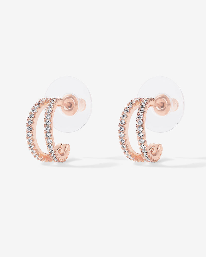 #Variant_Rose Gold 