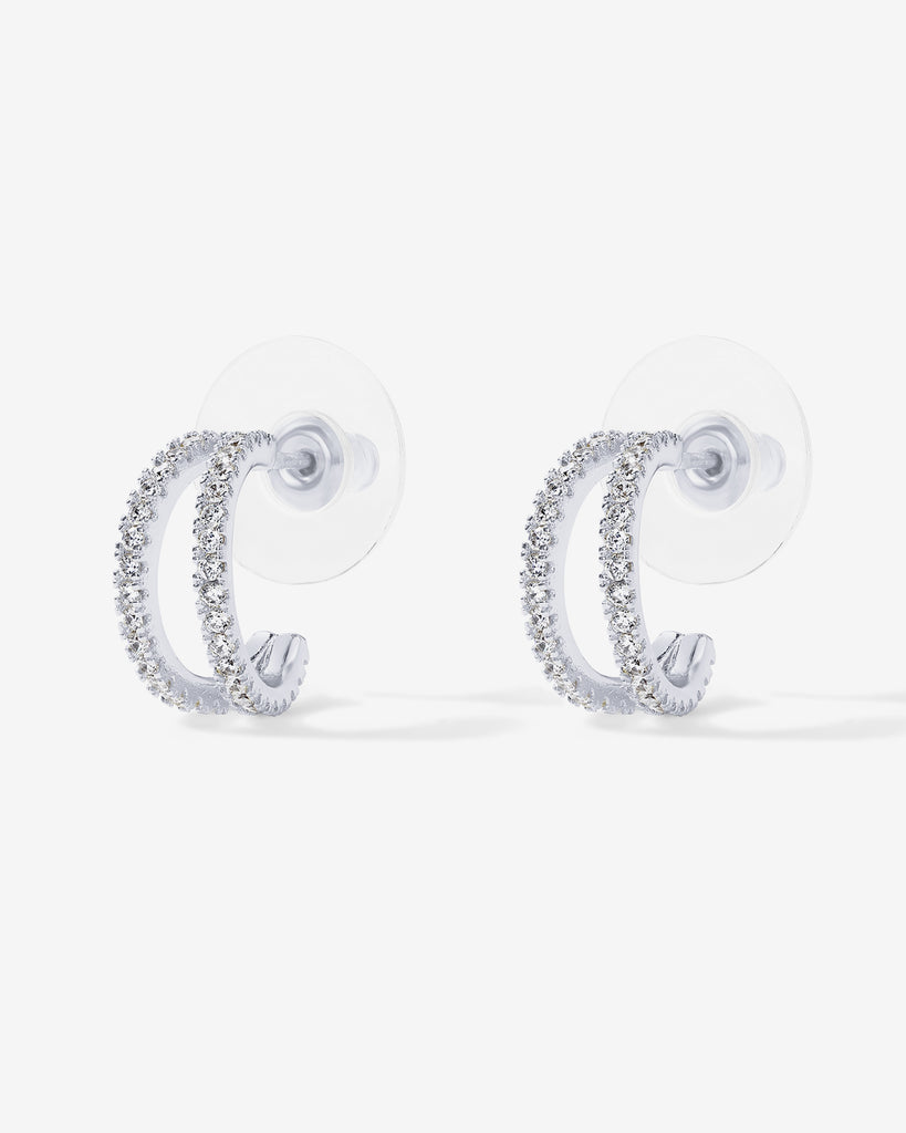 #Variant_White Gold 