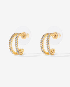 #Variant_Yellow Gold 