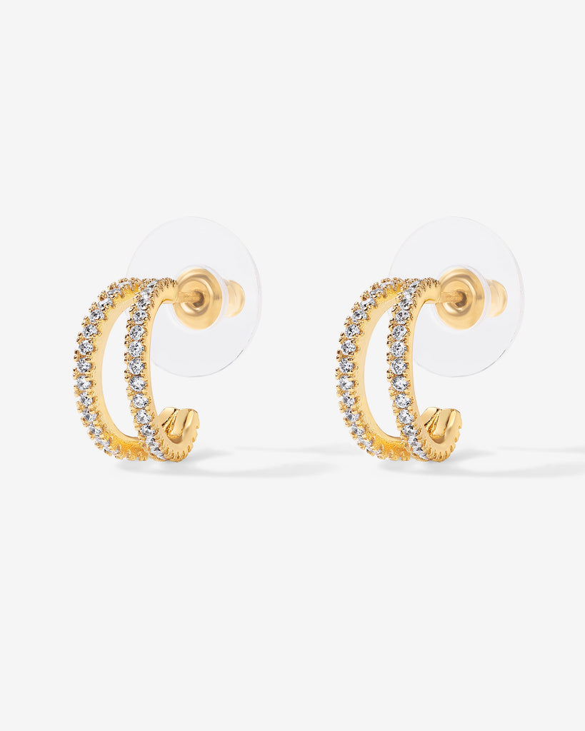 #Variant_Yellow Gold 