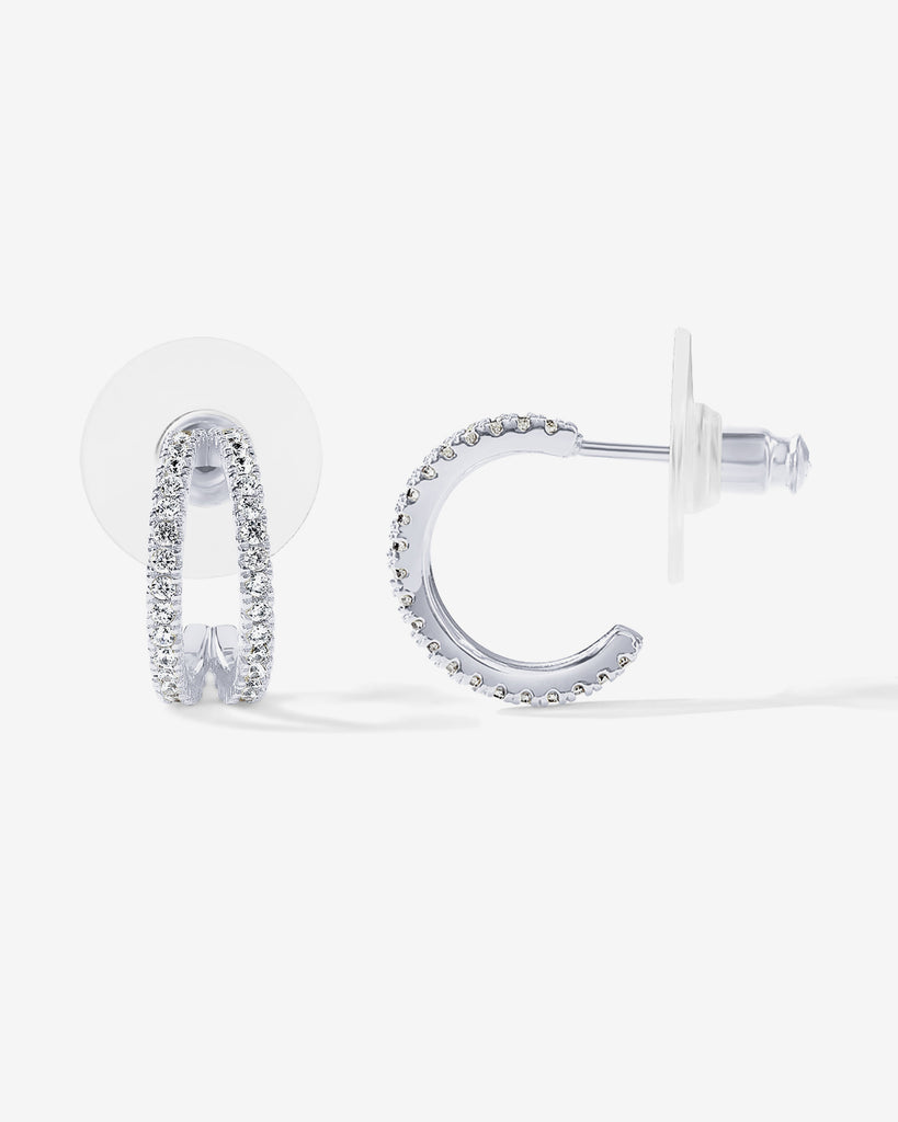 #Variant_White Gold 