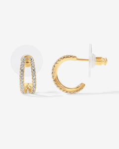 #Variant_Yellow Gold 