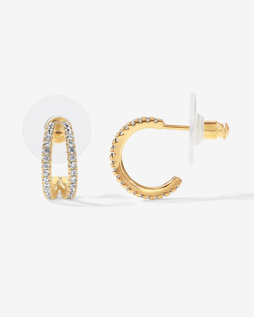 #Variant_Yellow Gold 