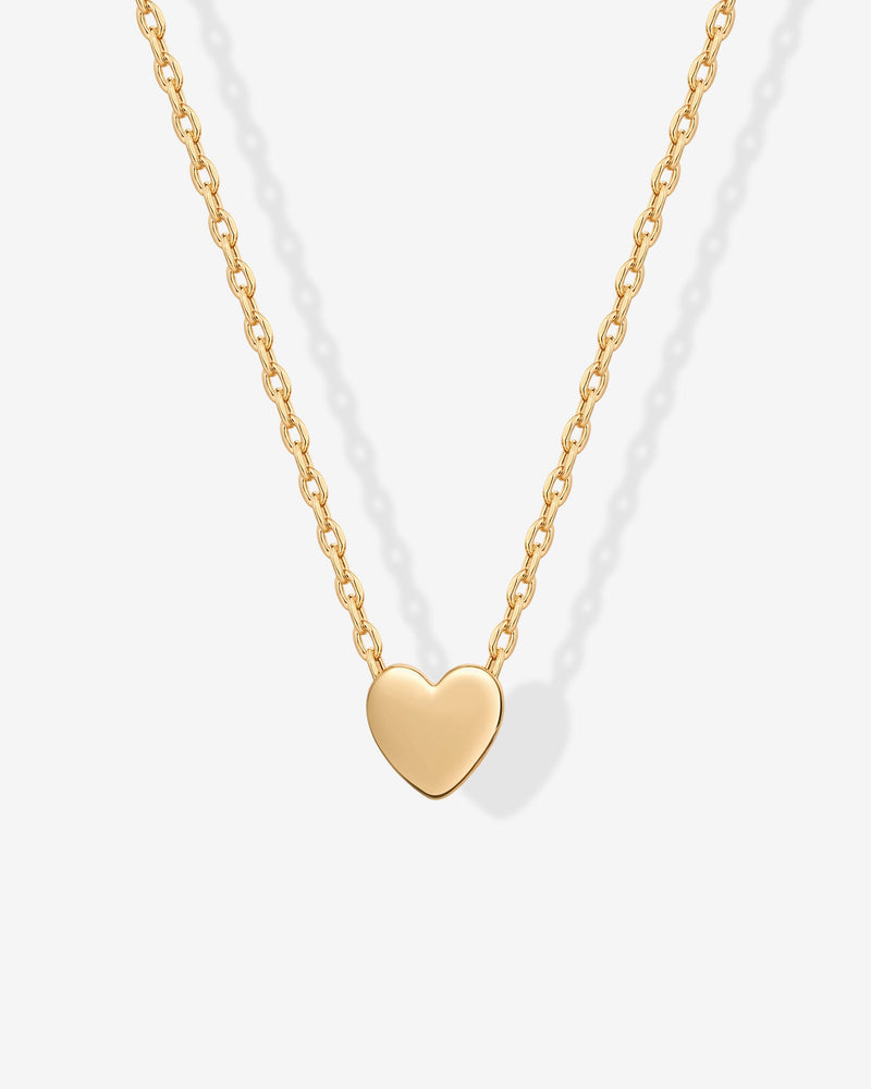 #Variant_Yellow Gold 