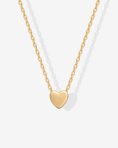 #Variant_Yellow Gold 