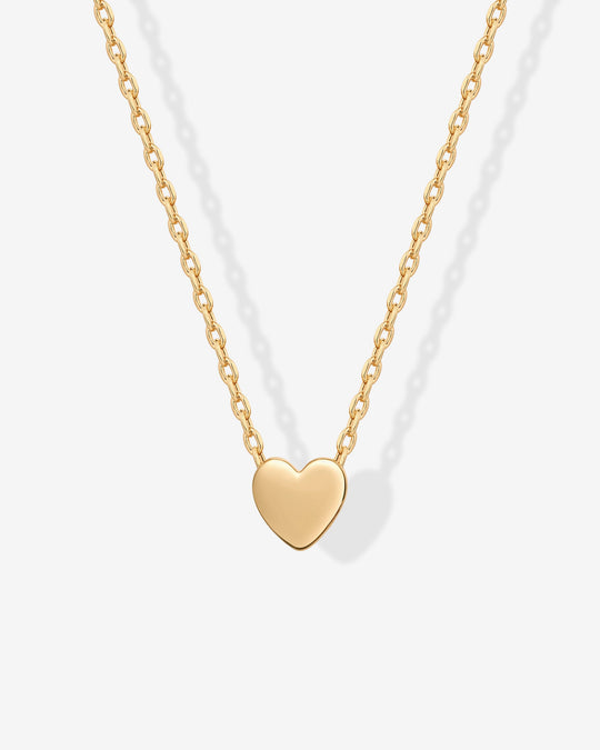 #Variant_Yellow Gold 