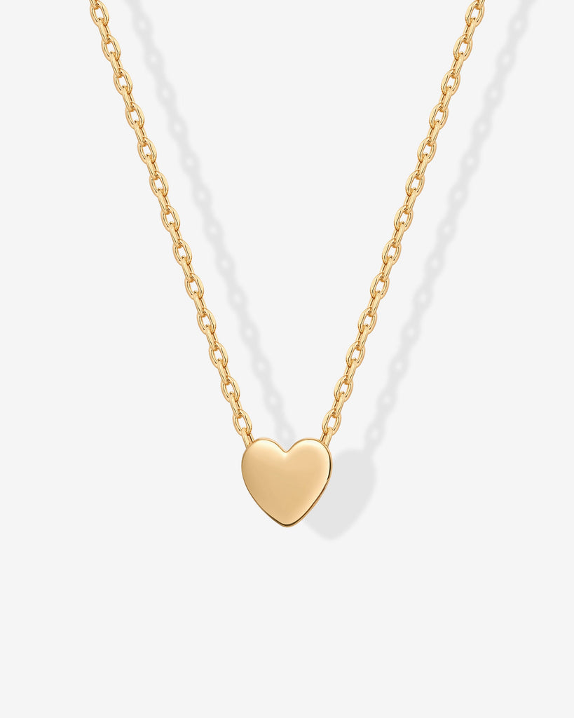#Variant_Yellow Gold 
