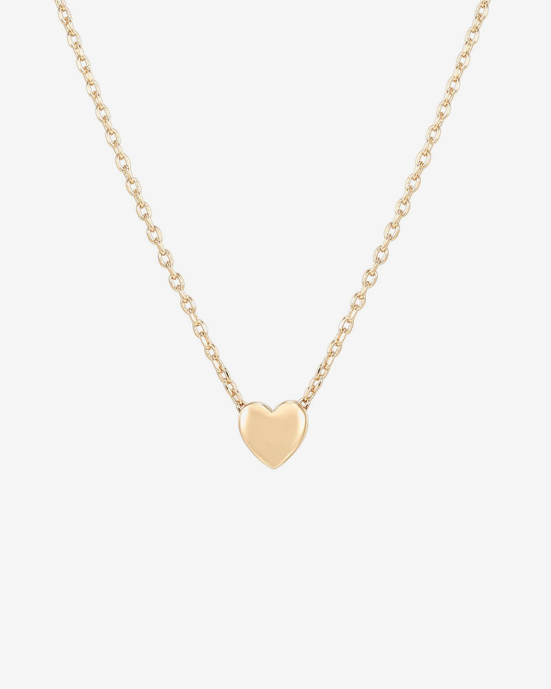 #Variant_Yellow Gold 