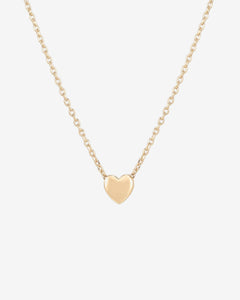 #Variant_Yellow Gold 