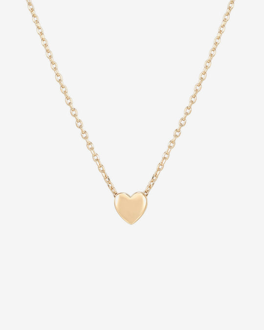 #Variant_Yellow Gold 