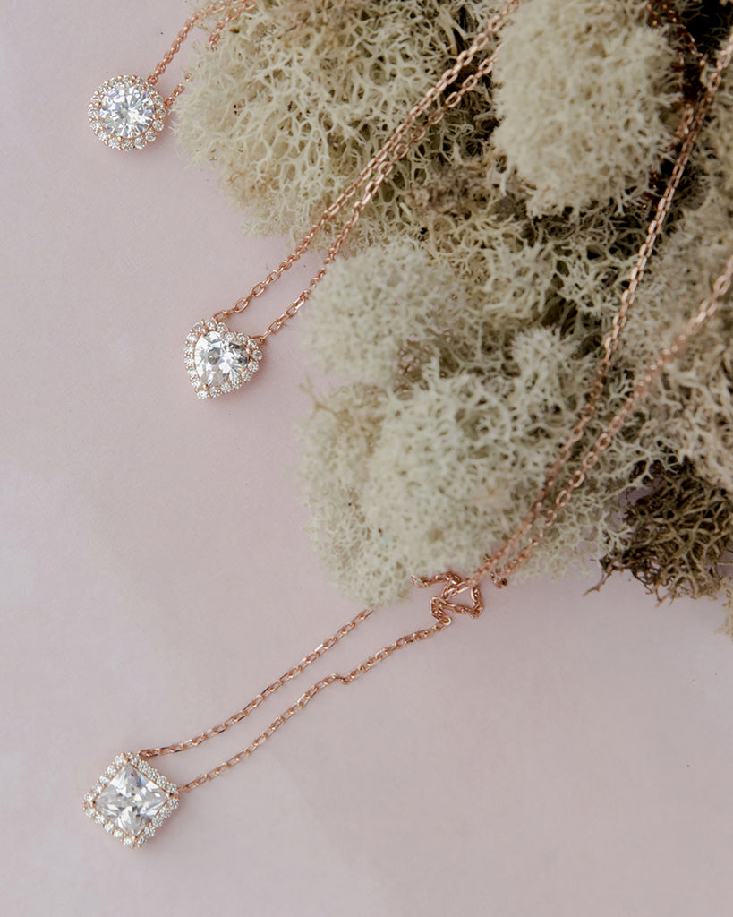 #Variant_Rose Gold