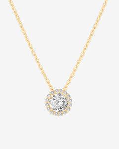 #Variant_Yellow Gold