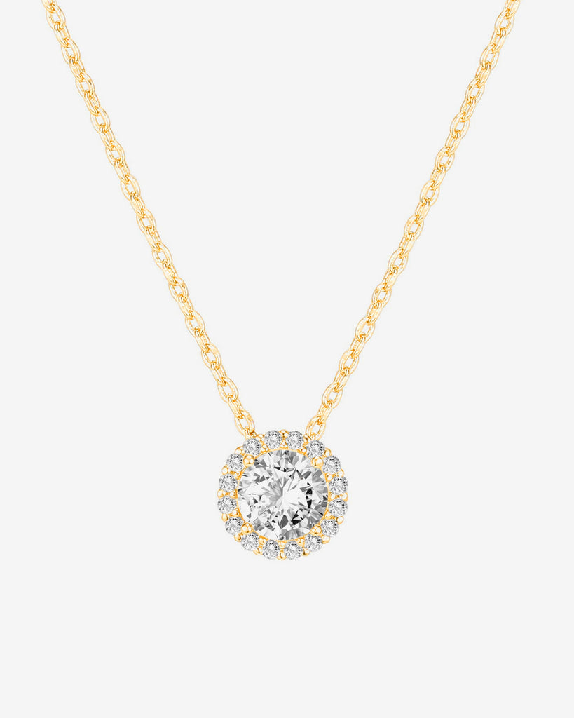 #Variant_Yellow Gold