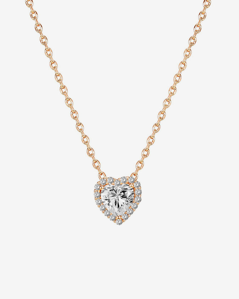 #Variant_Rose Gold