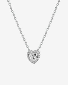 #Variant_White Gold