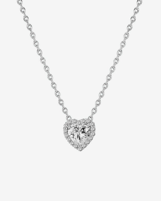 #Variant_White Gold