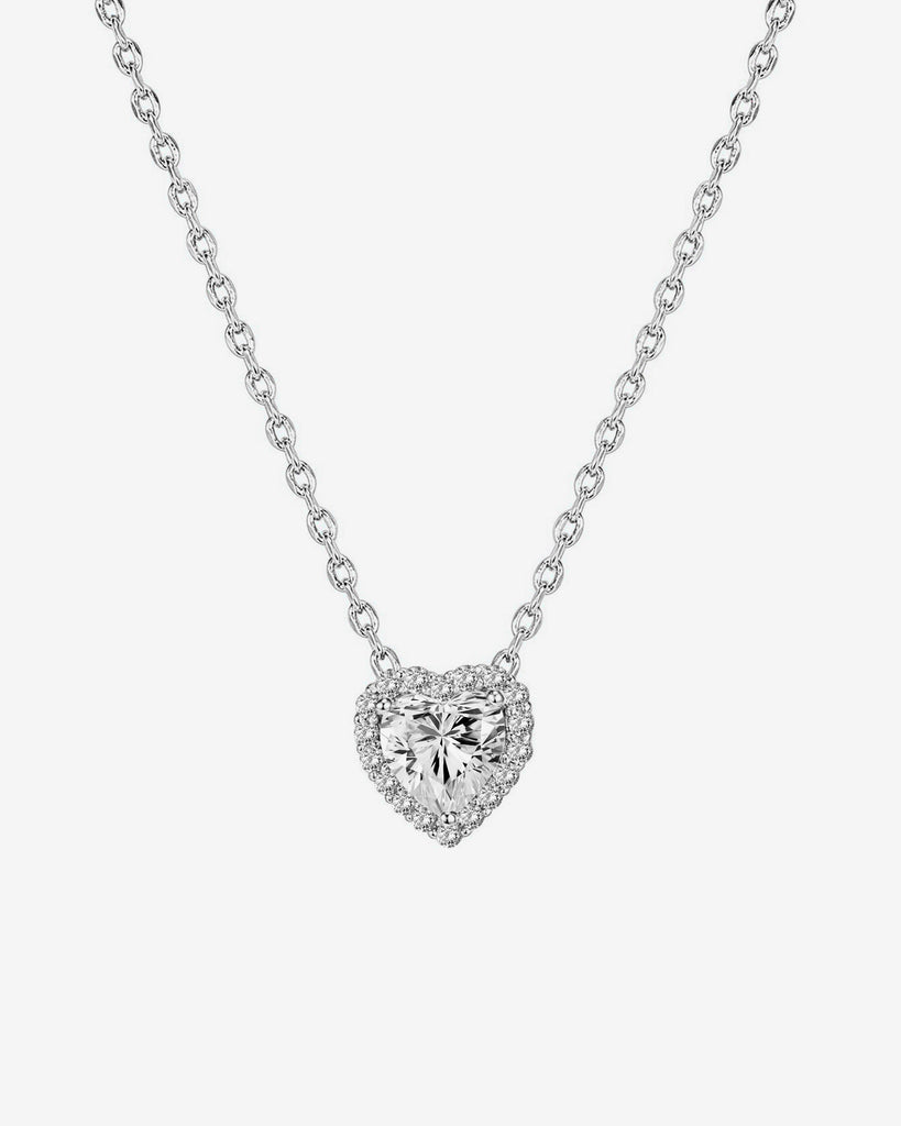 #Variant_White Gold