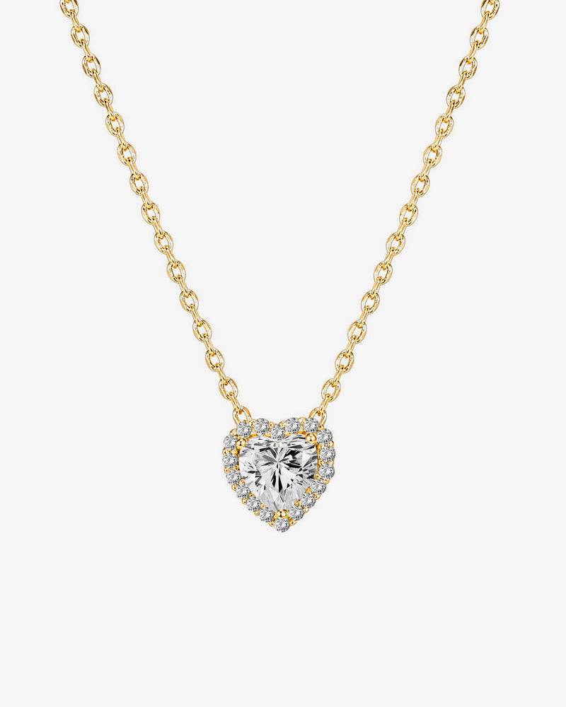 #Variant_Yellow Gold