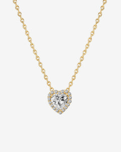 #Variant_Yellow Gold