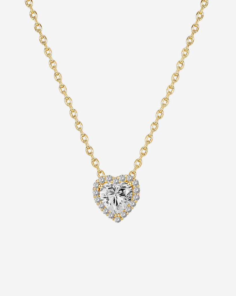#Variant_Yellow Gold