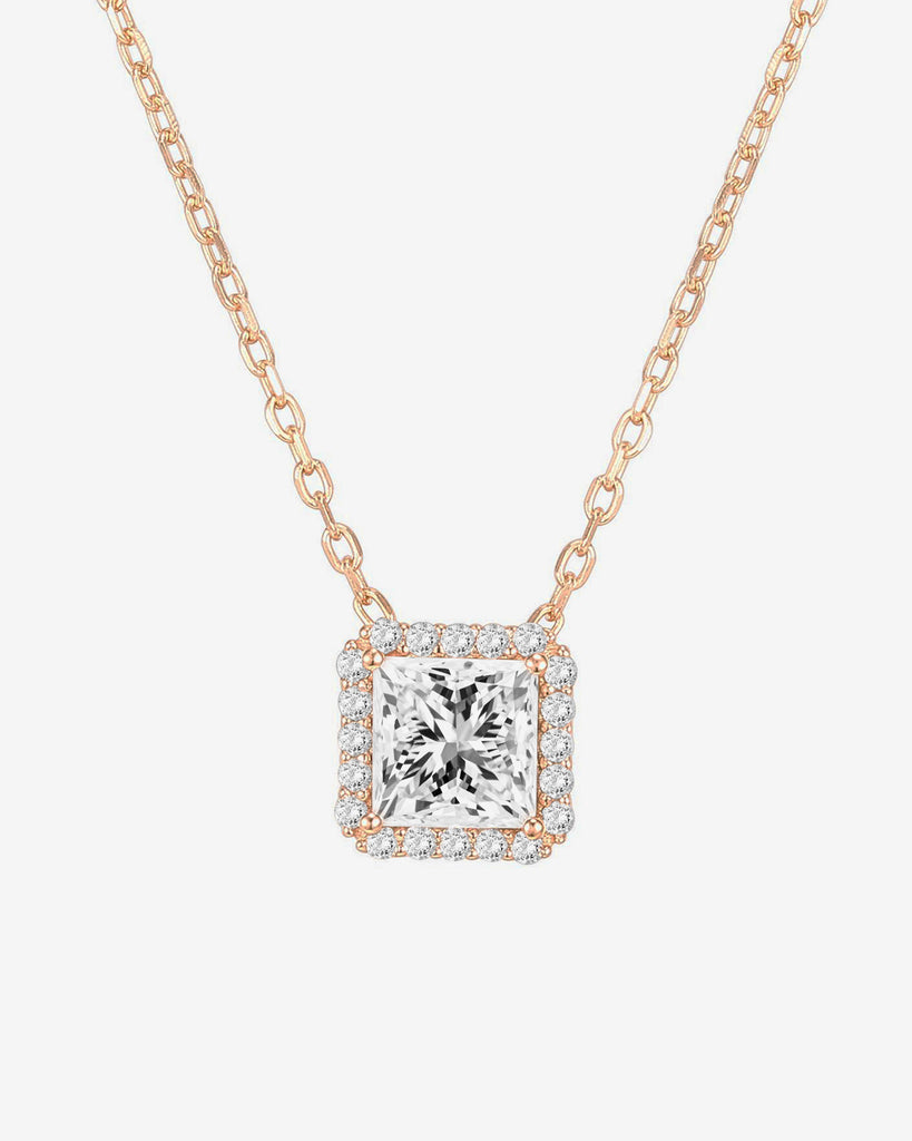 #Variant_Rose Gold