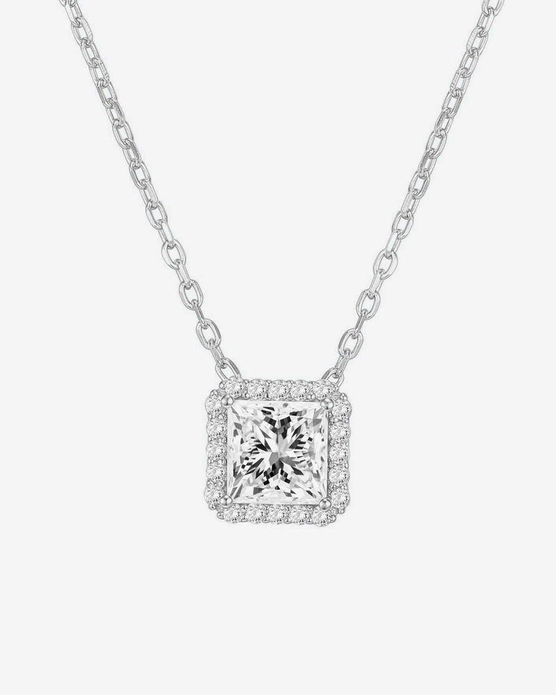 #Variant_White Gold