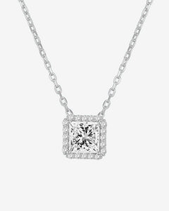 #Variant_White Gold