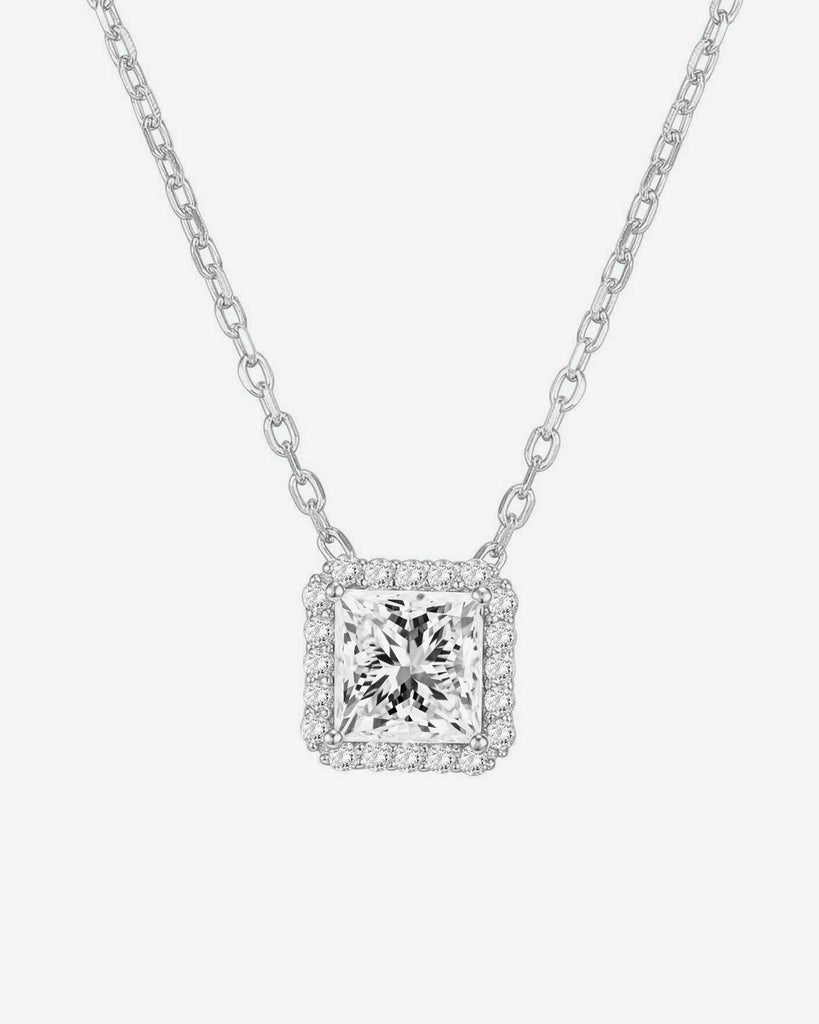 #Variant_White Gold