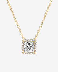 #Variant_Yellow Gold