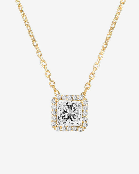 #Variant_Yellow Gold