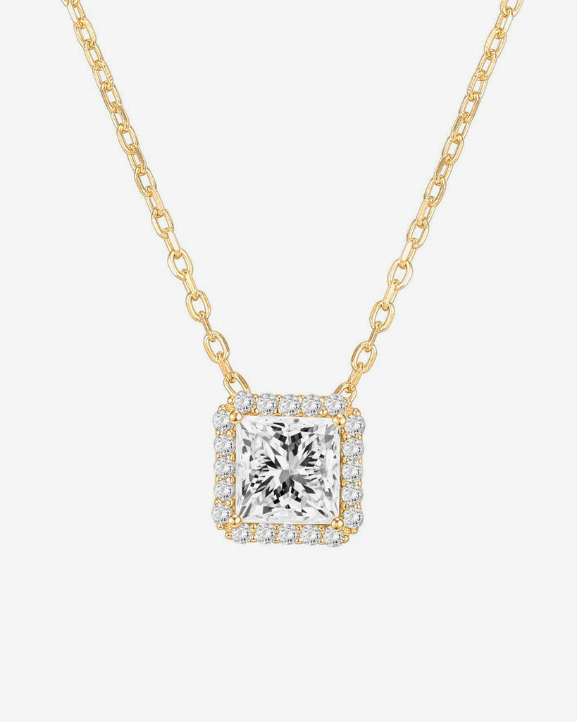 #Variant_Yellow Gold