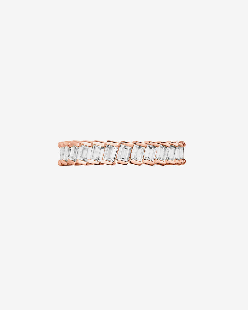 #Variant_Rose Gold 