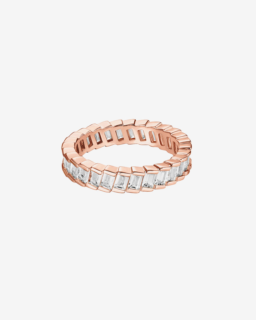 #Variant_Rose Gold 