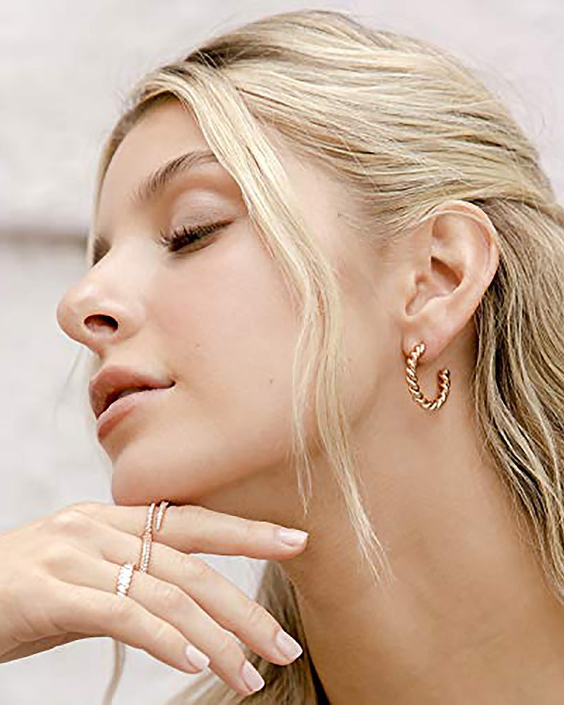 #Variant_Rose Gold 