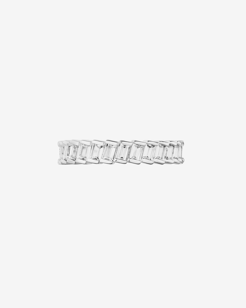 #Variant_White Gold 