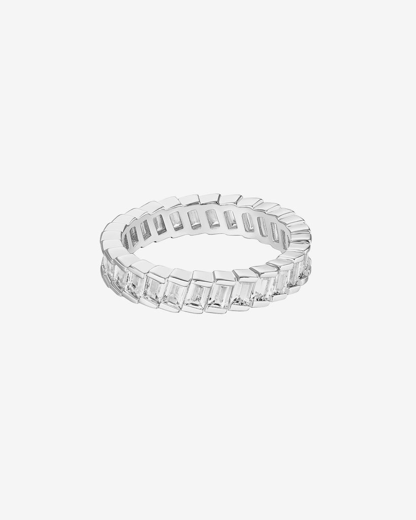 #Variant_White Gold 