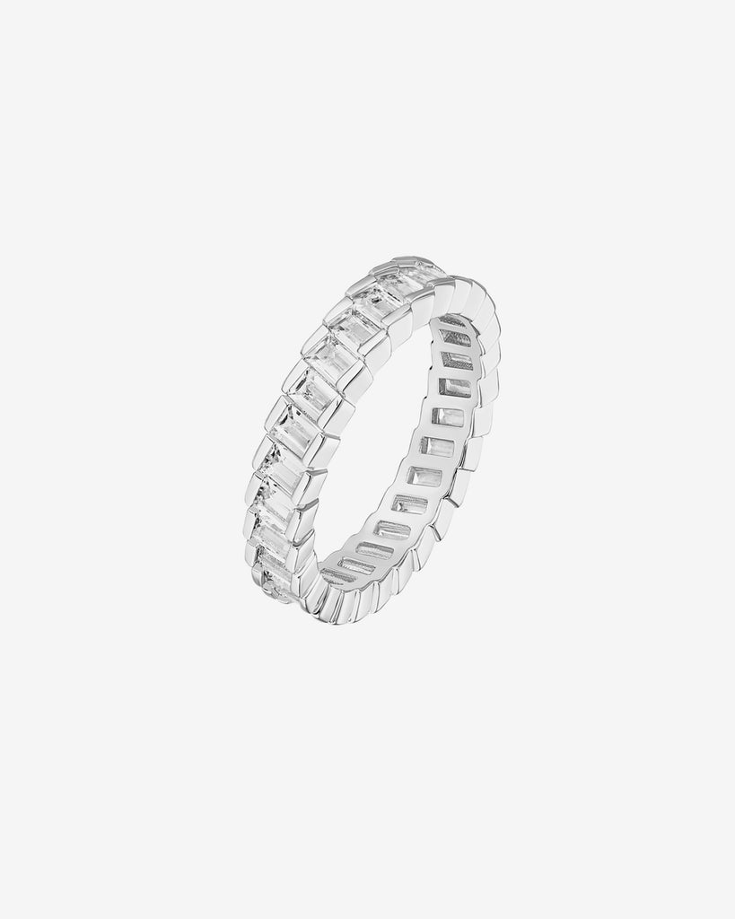 #Variant_White Gold 