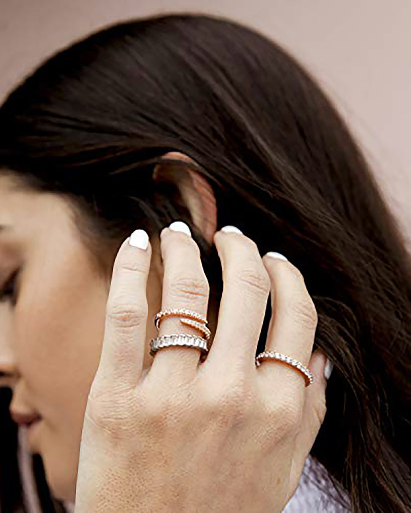 #Variant_White Gold 