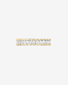 #Variant_Yellow Gold 