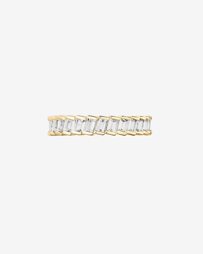 #Variant_Yellow Gold 