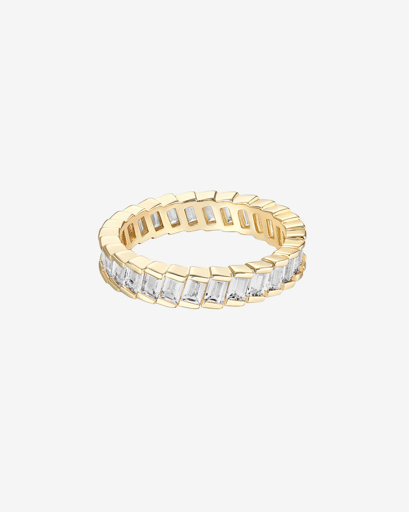#Variant_Yellow Gold 