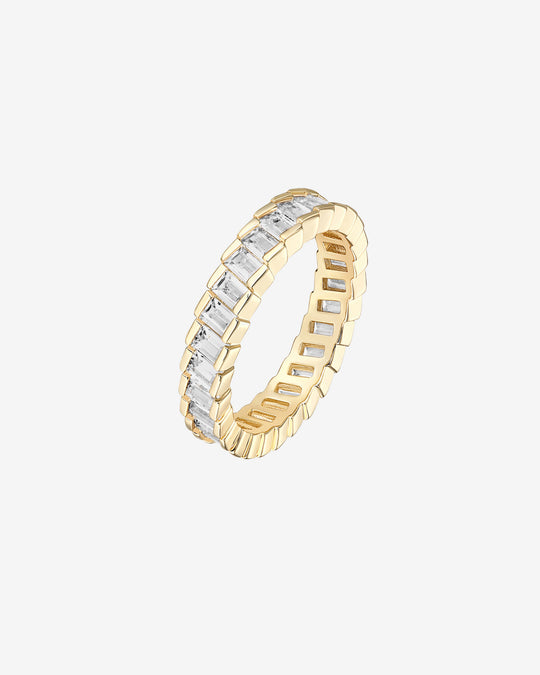 #Variant_Yellow Gold 