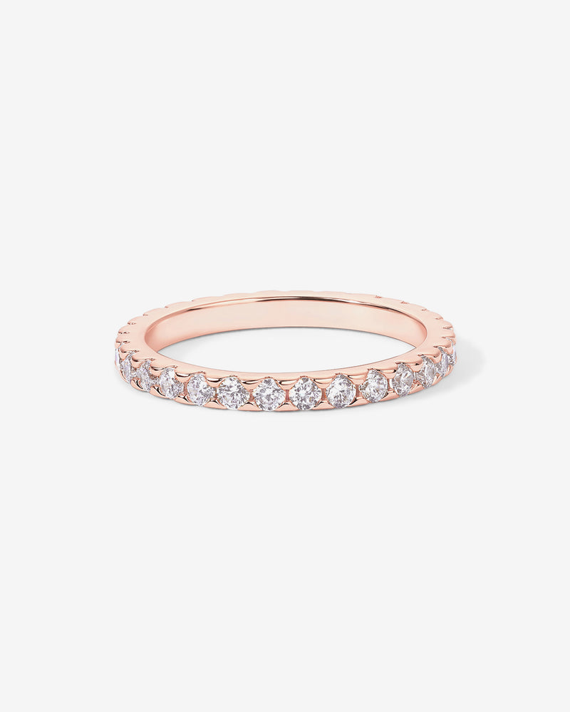 #Variant_Rose Gold