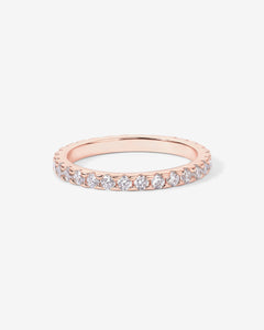#Variant_Rose Gold