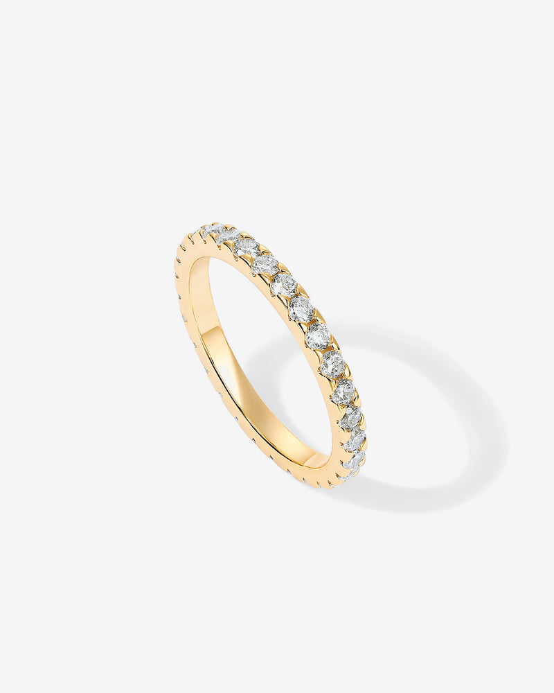 #Variant_Yellow Gold