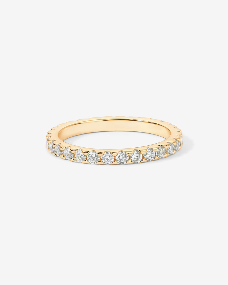 #Variant_Yellow Gold