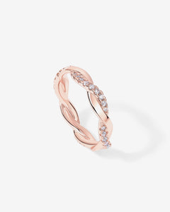 #Variant_Rose Gold