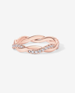 #Variant_Rose Gold