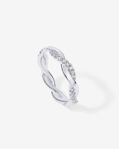 #Variant_White Gold