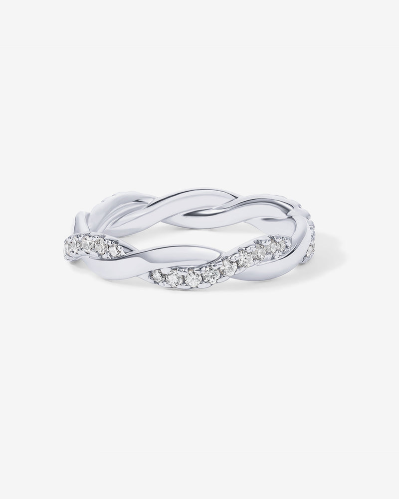 #Variant_White Gold